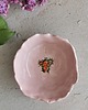 dodatki - różne Ceramiczna miseczka Kaktus