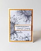 kartki scrapbooking Kartka Okolicznościowa Dla Nauczyciela