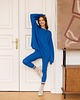 legginsy Leginsy (daily) GAME CHANGER Chaber