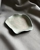pojemniki na biżuterię Podstawka ceramiczna na biżuterię Mint