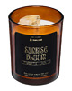 świeczniki i świece Naturalna świeca sojowa 200ml SUNRISE BLOOM