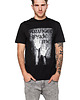 t-shirty męskie T-shirt męski UNDERWORLD Stranger inside me