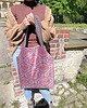 torby na ramię Shoperka - torebka na ramię A4