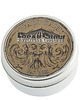 kosmetyki i produkty do pielęgnacji brody i wąsów Balsam Freakshow Beard Balm Bay Rum 40g