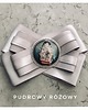 broszki Brosza GIRL POWER kolekcja Limitowana NEW