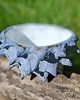 dodatki - różne Miseczka ceramiczna - Orion