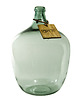 doniczki Naczynie szklane GALLON I BIG 