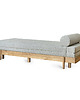 sofy i szezlongi Kiko Daybed