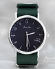 zegarki damskie Simple Watch Deep Love  - Makaliboo