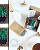 magnesy Magnet String Art BOX