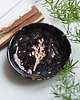 pojemniki na biżuterię Spodek na biżuterię lub palo santo