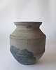 wazony Wazon ceramiczny Bhiwani 21/19 cm nr.01