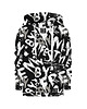 bluzy dla dziewczynki Bluza Dziewczynka DR.CROW Life Style