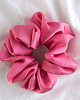 gumki do włosów Scrunchie Rosita