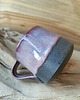 kubki Ceramiczny kubek PI
