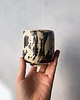 kubki Czarka handmade