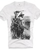 t-shirty męskie T-shirt męski UNDERWORLD  Soldier