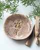 pojemniki na biżuterię Spodek na biżuterię lub palo santo
