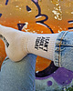 skarpetki damskie Skarpety I CAN'T ADULT TODAY rozmiar 38-43