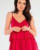 topy damskie Bluzka B432