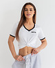 t-shirt damskie Womens t-shirt finally free
