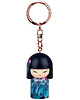 breloki brelok kimmidoll FUMI