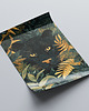 plakaty Plakat - WILD
