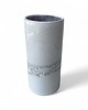 wazony Ceramiczny wazonik strehla kearamik