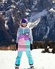 bluza z kapturem damska Bluza Hello