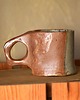 kubki BATEKE_opalany drewnem_250ml