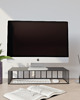 organizery Podstawka pod monitor Elevia