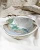 miski i misy Misa ceramiczna b1