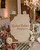 księgi gości i albumy ślubne Podziękowania 3D dla rodziców weselne ślubne
