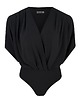 body damskie Bosy SAINT MERY black