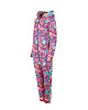kombinezony damskie Kombinezon Paisley