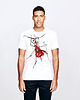t-shirty męskie Borneo Ant T-shirt Man