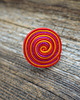 pierścionki - różne Lollipop- pierścionek sutasz