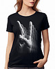 t-shirt damskie T-shirt damski UNDERWORLD Victory