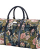 torby podróżne Torba podróżna na kółkach - Ton Sac 'Fleurette' WADY