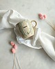 kubki Ceramiczny Kubek 200 ml "Mama"