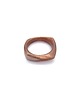 pierścionki - różne EVE / copper ring