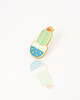 przypinki Pins kaktus "Cactus Gigant"