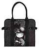 torby na ramię Torba Kimmidoll