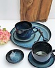 filiżanki Patera ceramiczna / filiżanka 2 szt / zestaw dla dwojga