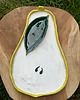patery i talerze Patera ceramiczna
