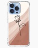 etui na telefon Etui Anti Shock case wzory - LA2016