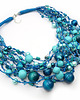kolie Blue moon