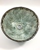 umywalki Ceramiczna umywalka Przepiórka