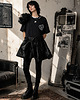 tuniki damskie Black Swan Adidas
