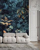 fototapeta Tropical Island